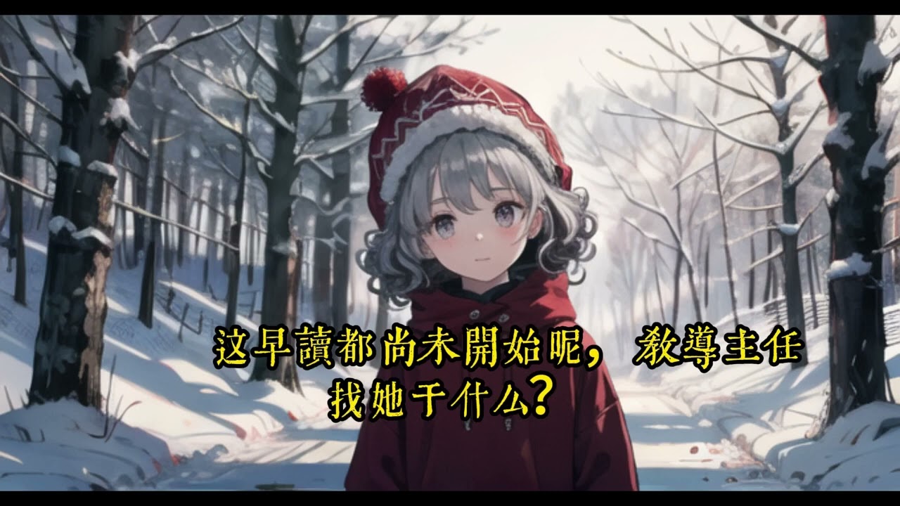 《白月光談戀愛，我卻被批評教育了》1~50　一場意外，葉鹏重生返回到了十九歲