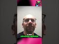 Зачем нужно красно-черное дерево? #shorts