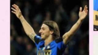17 volte Inter 1a pagina gazzetta