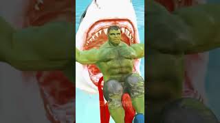 🥹🥹🥹😳toke ami shes kore dibo #facts #quotes