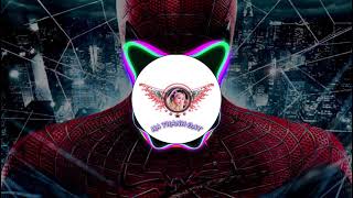 The Nights x Strongest Nhạc Tik Tok Gây Nghiện By|Khói Studio