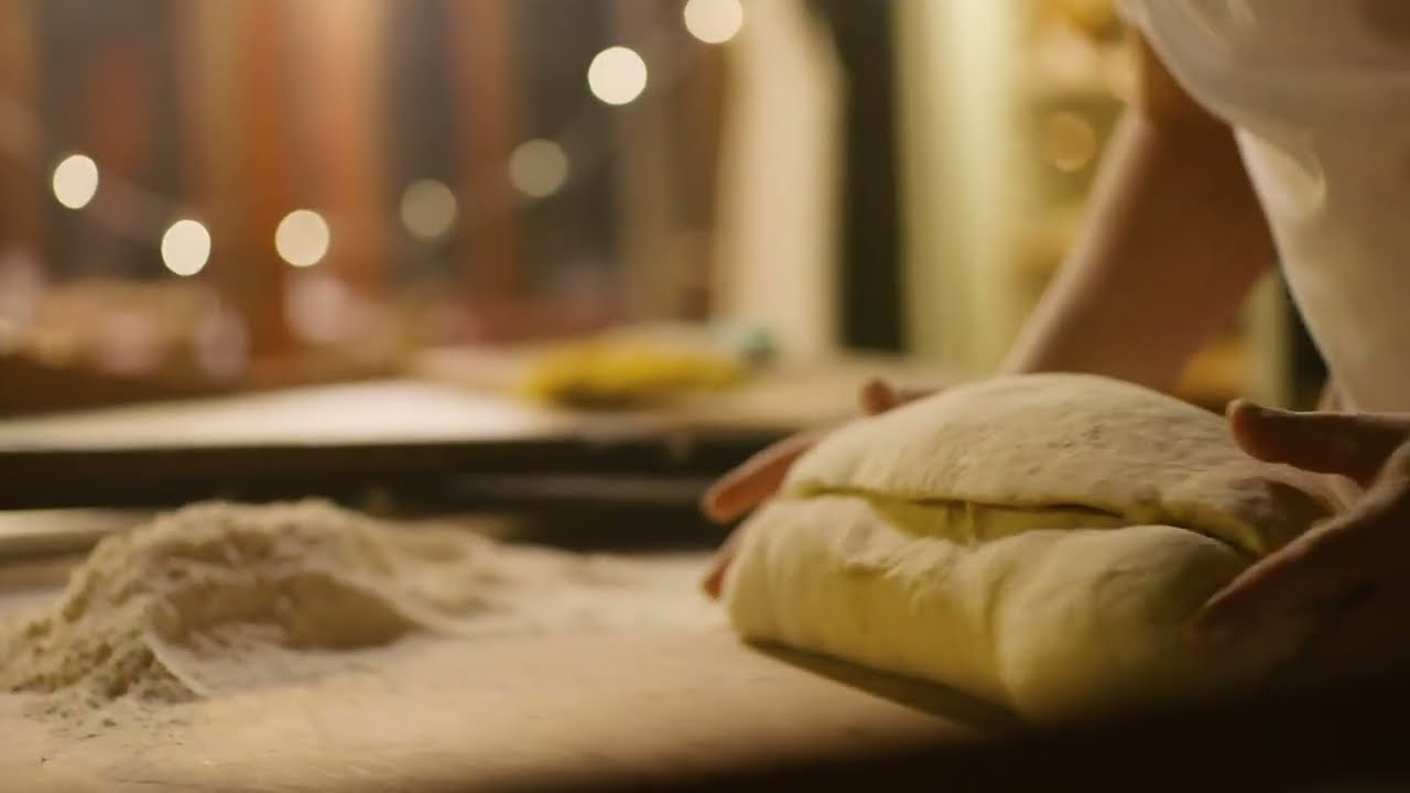 Bakker Wiltink - van land tot klant (webheader)