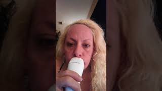 Juvalips Demo And Review. Really???