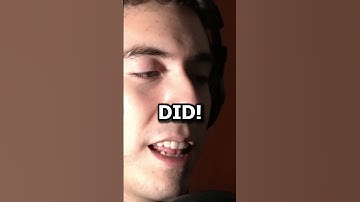 The HARDEST Part in Portal 2 #portal2 #gaming #portal