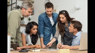 Lean Focus Webinar: Developing Great Problem Solvers with 10 Simple Questions