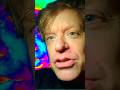 Famous ARTIST speaks out! #art #viralshort #viral #live #viralreels