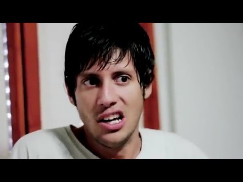 Come smettere di bere (2012)