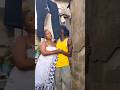 Hapa Naishi Pekee Yangu Sjaolewa Mimi Comedy Comedyforever Comedymove Funny Film Memes Due 