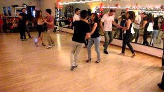 20150320 Zouk Singapore 5
