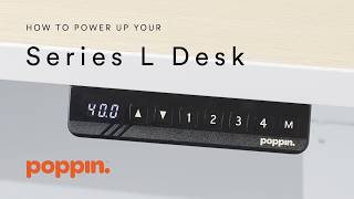 Celebrity How to Assemble the Series L Adjustable Height Single Desk Net Worth