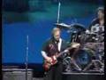 The Ventures Live 1993