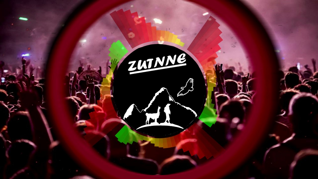 BEST MIX EDM, 20 TRACKS IN 20 MIN ( JUNGLE TERROR, PROGRESSIVE HOUSE, HARDSTYLE, MOOMBAHTON)
