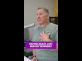 Instacart Swapped My Milk Without Asking & Ruined His Day