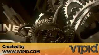 Shimmer And Shine Disney Princess Candy & Stickers