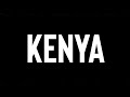 Kenya 2021 - HEFY