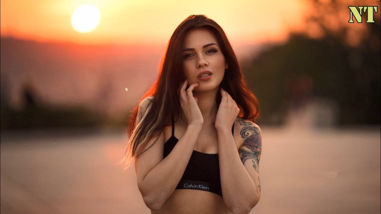 2Pac feat. Notorious B.I.G - Where The Sun Is Dark - 2020 - {NodaMixMusic}