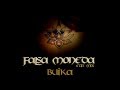 Falsa Moneda (La Alcoba de las Musas Edit Mix) Buika