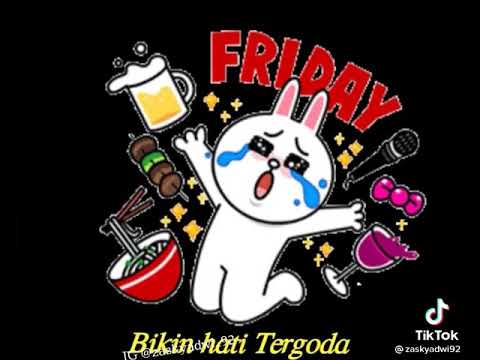 aku maem mie ae