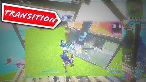 How to make this INSANE Transition in Capcut on mobile like numby yarn sack penguin and Xen lyk