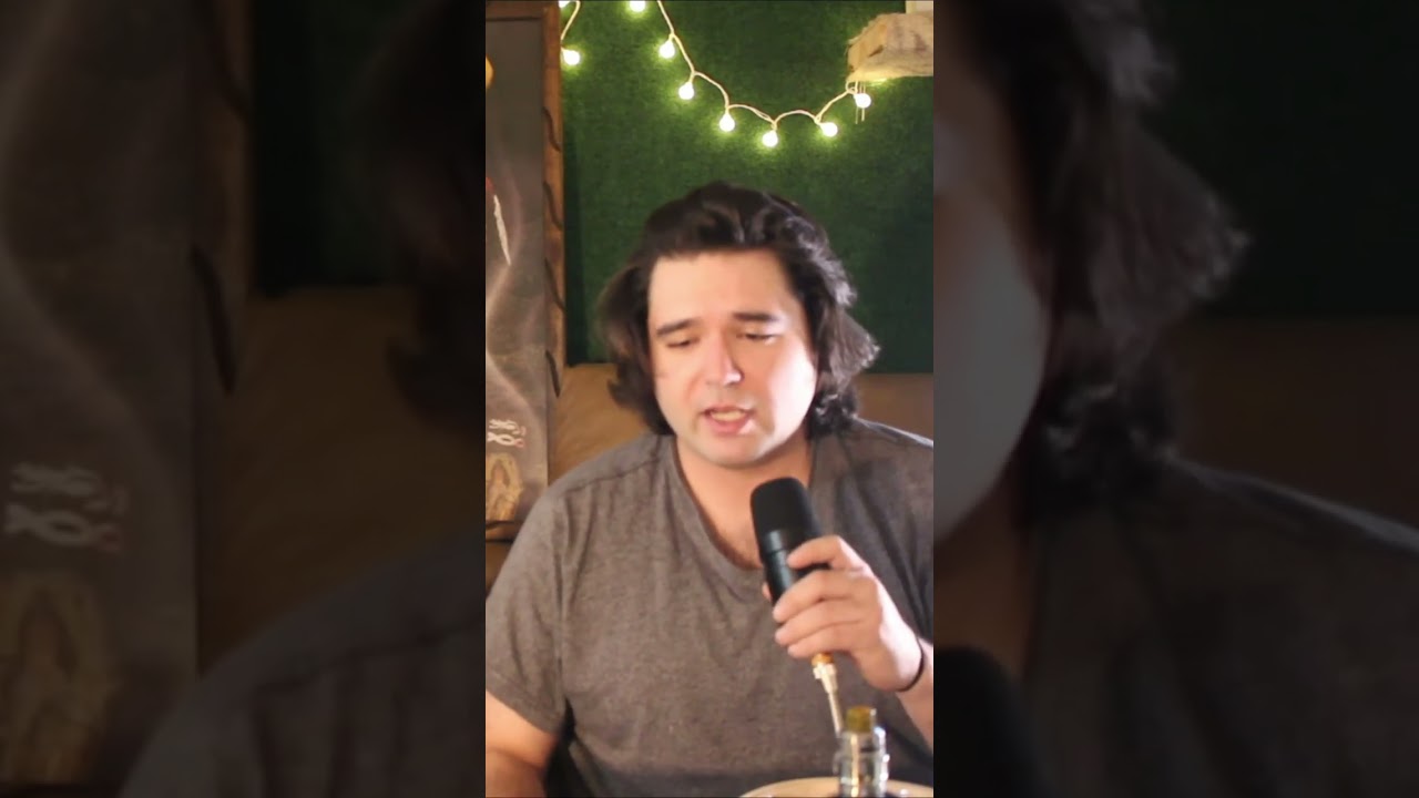 The Ultimate Weed Review: Finding the Best Bang for Your Buck