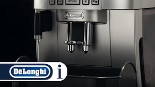 2x Descaler for Coffee Machine DeLonghi ECAM Magnifica S 23.210.B