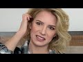 Addressing the DEFY Media shutdown