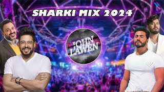                                  ميكس اغاني عربي شرقي                  سمعها