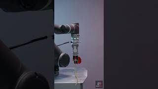 Meta's Trading 8,000 Jobs for AI Robots