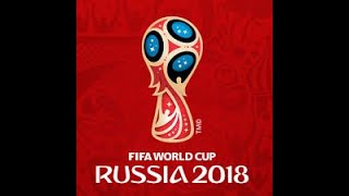 HOW TO WATCH FIFA WORLD CUP 2018 LIVE AND CHANNELS LIVE on pc and mobile LIVE CHANNELS AND WORLD CUP