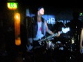 coldrain - Persona (Thekla, Bristol, 1 feb 2014)