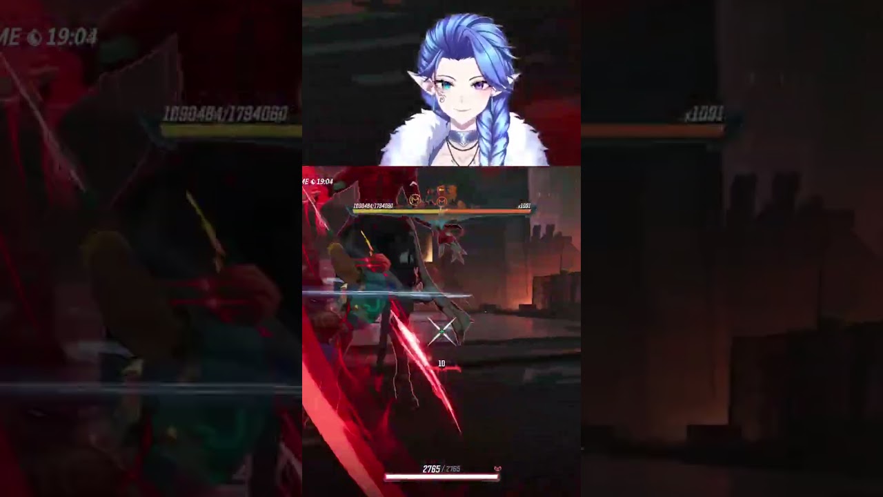 NEW MARVEL ZOMBIES X BEYBLADE COLLAB 