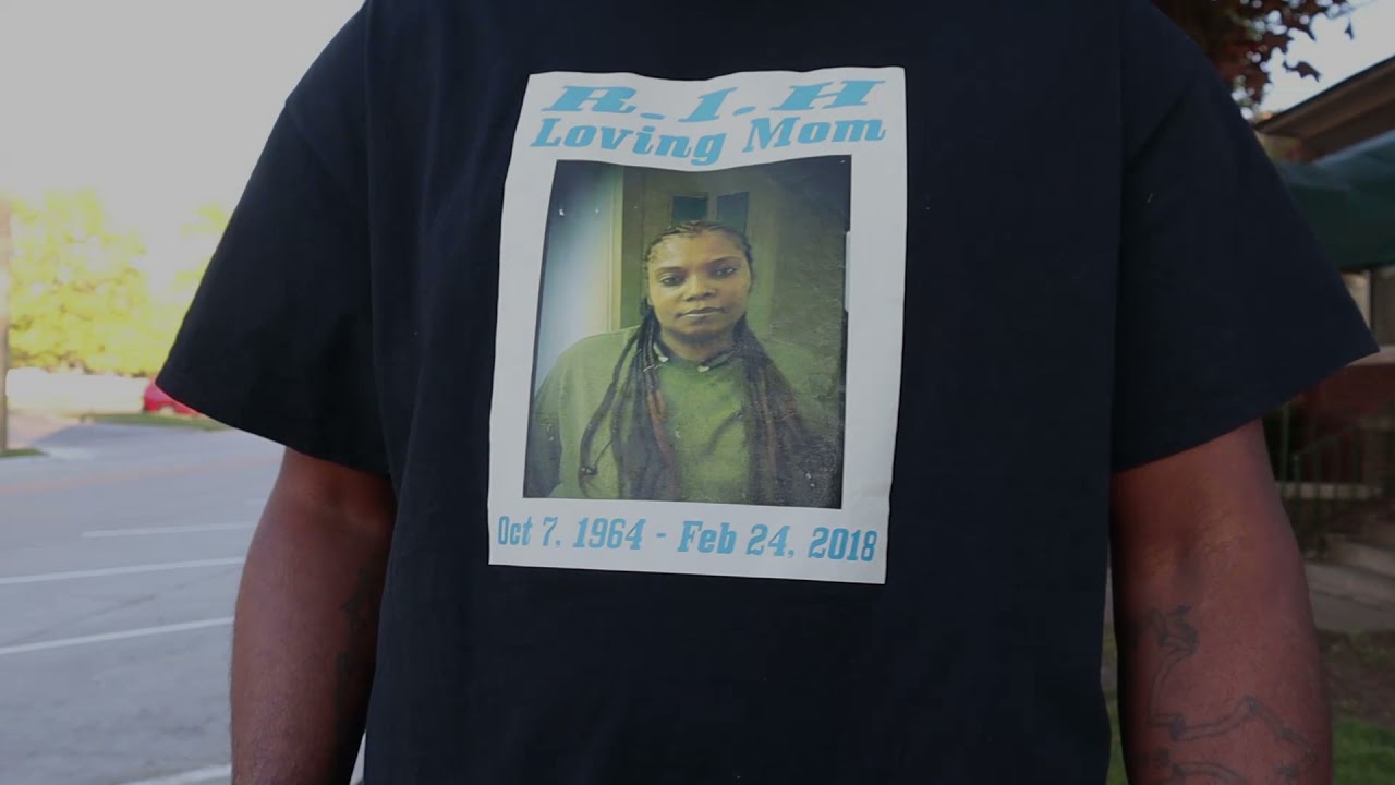 BE Rich72   Cant Get Away promo Shot By Magma Media