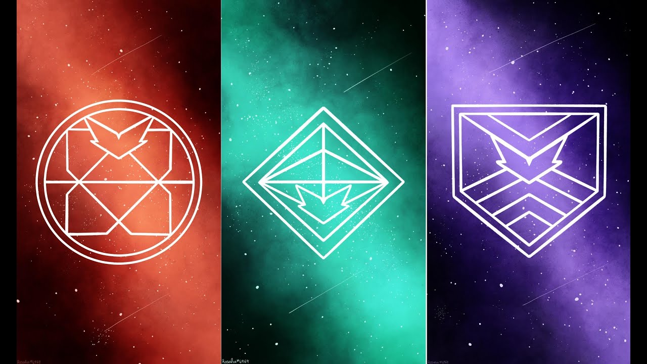 Discord Eposta Dogrulama Nasil Yapilir Yeni Youtube