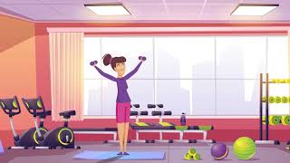 What You Need To Know | HCA Healthcare
