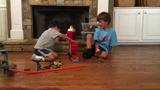 Review Lego Den Dragon Mod, Hot Wheels Bat Cave New 2017 Hot Wheels Batman Toys