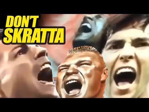 Video: Varför Skratta. - Alternativ Vy