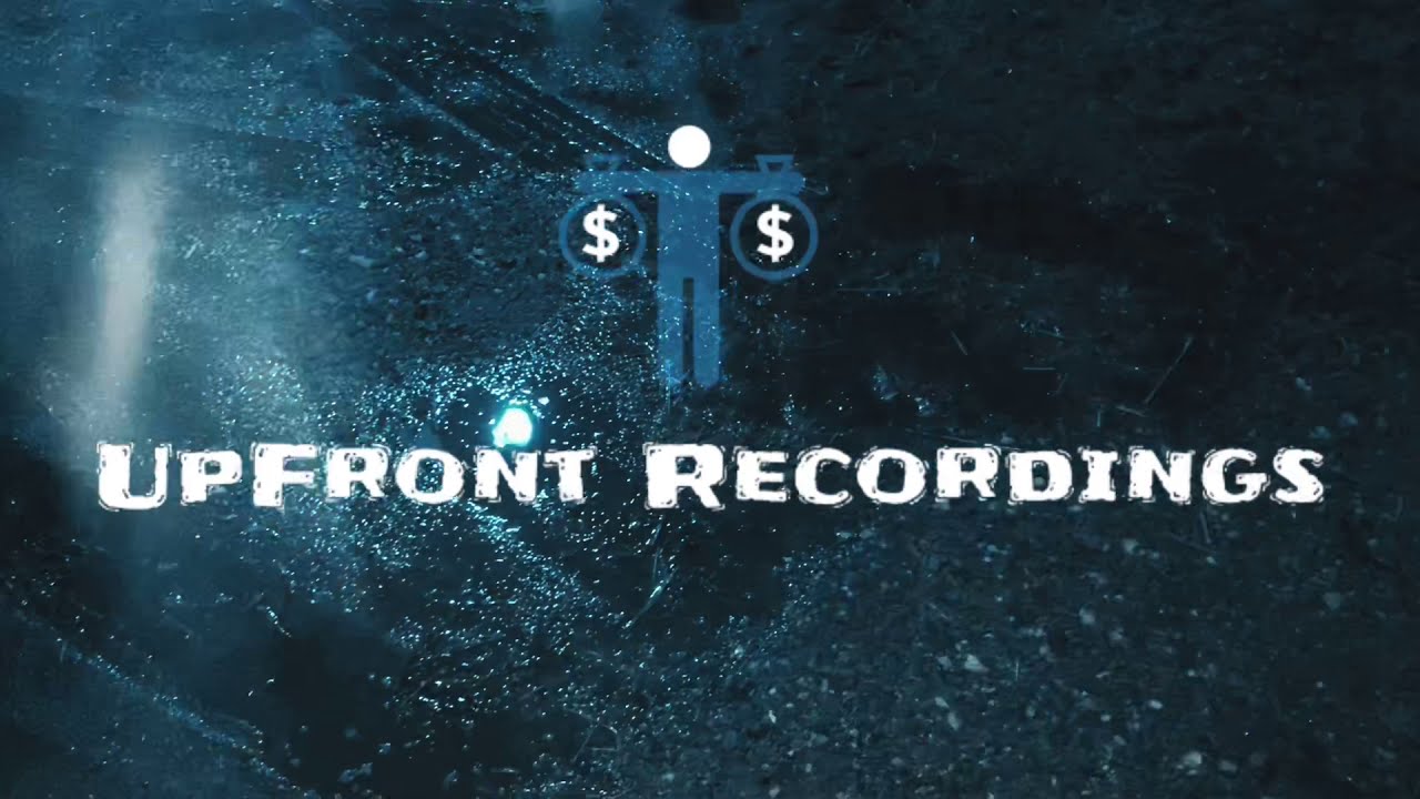 63huncho - Supposed To Be a Love Song (Official Music Video) [Prod. By DTM Life]