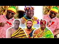 Kumasi Gangstèr Sends Strong Wárníng To DORMAHENE SAMMORDUA I Ll Bodyguard OTUMFUO Or SAMBA GYAFLA Kumasi Gangstèr Sends Strong Wárníng To DORMAHENE SAMMORDUA I Ll Bodyguard OTUMFUO Or SAMBA GYAFLA