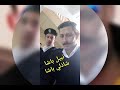 البيوت لو كانت قصور بعيد عن اهلك تغووووووور البيوت لو كانت قصور بعيد عن اهلك تغووووووور
