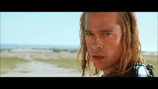 Troy"Achilles Vs Hector"[FullHD|1080p]