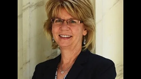 Interview With Judy Carlson, Fee-Based Fiduciary F...