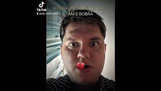 Zummy Edits Partea 1 S1