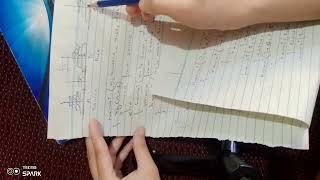 Tower of Hanoi #3 | Complete Dry run|Recursive algorithms| function call stack