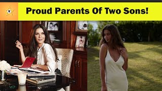 Catherine Zeta-Jones daughter, Carys Zeta Douglas Is All Grown Up, What Is She Doing Today!
