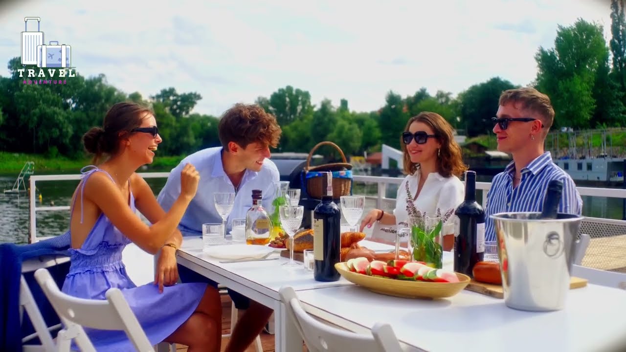 10 Shocking Cruise Ship Myths cruise Lines Dont Want You to Know