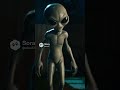 Phone Home!