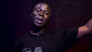 DRUMS KITS ESSENTIAL - Part 1