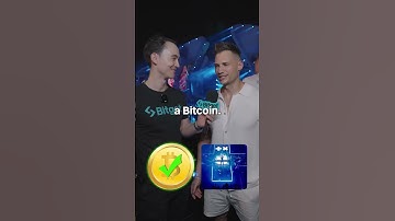 UNTOLD Dubai 2025 pt3: who is your favorite DJ and what is your choice?