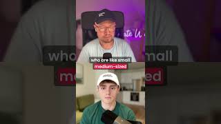 Nocode vs Vibe Coding in 2025