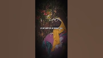 Thumbnail of Shortpree - bouquet now